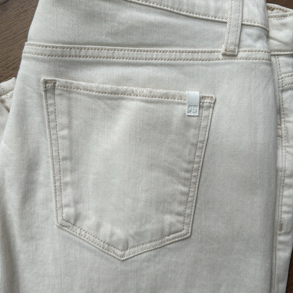 Joes jeans - Picture 5 of 8